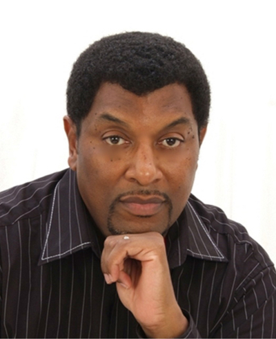 Jimmy Cunningham