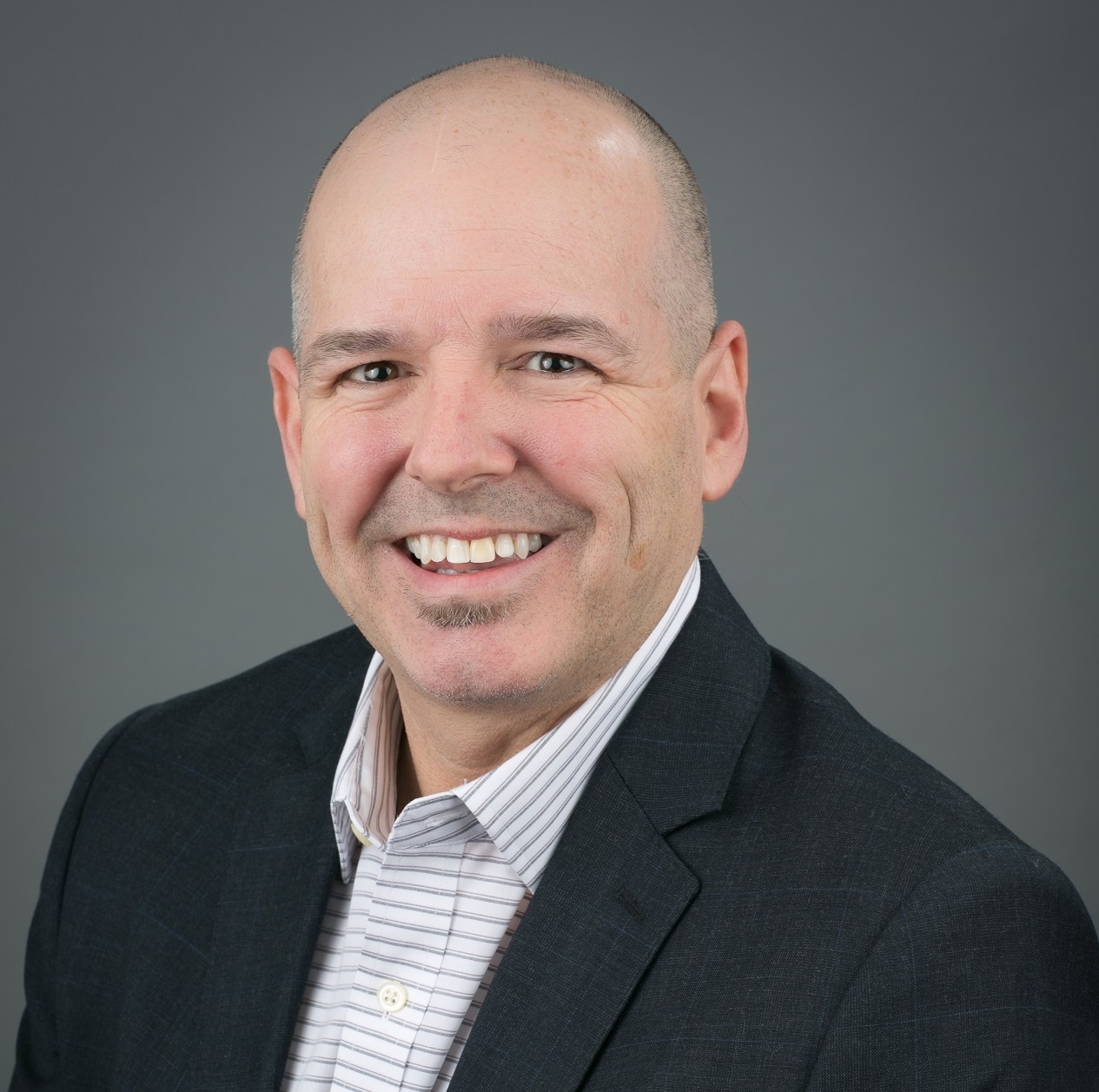 Greg Nabholz