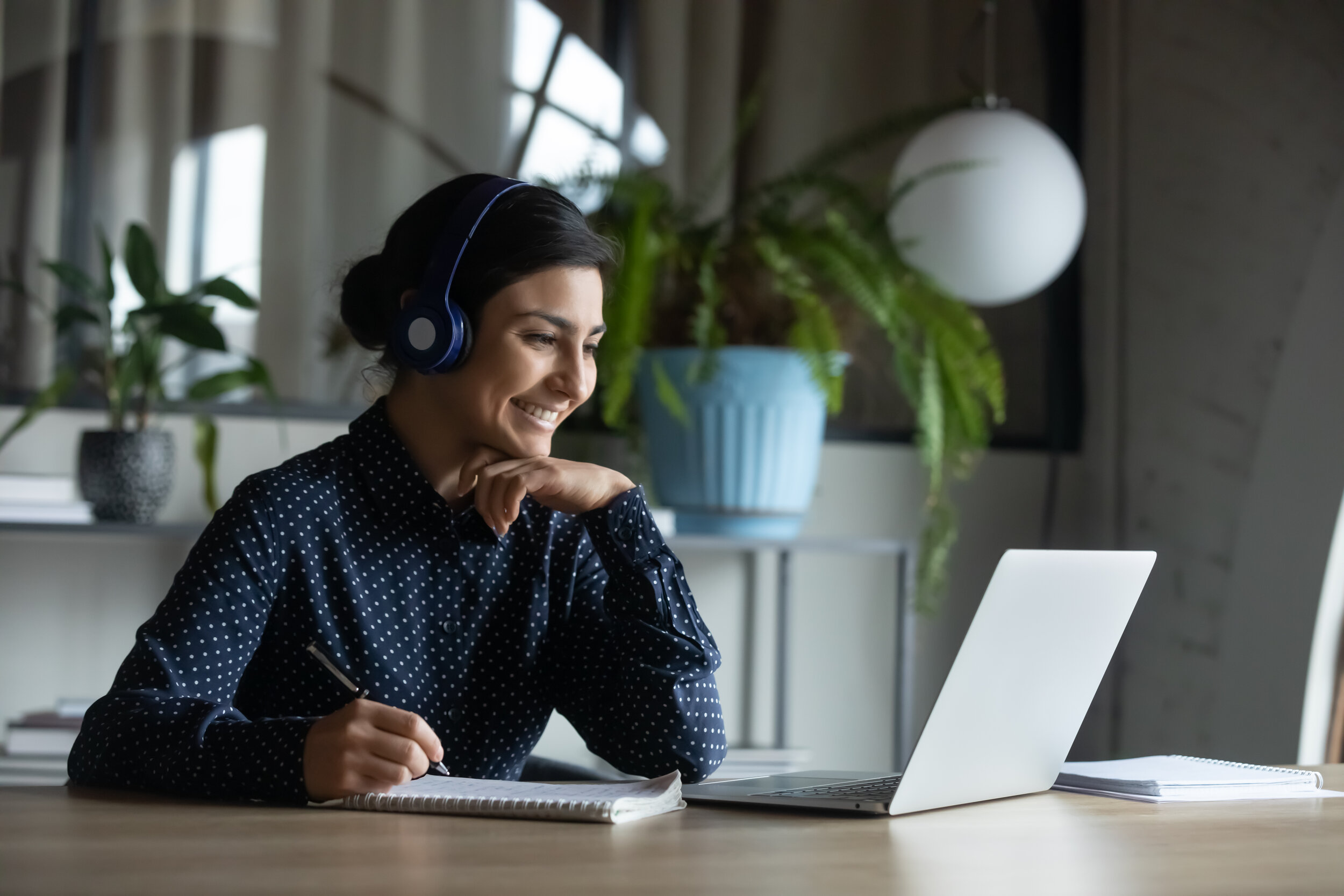 Arkansas Needs to Attract Remote Workers