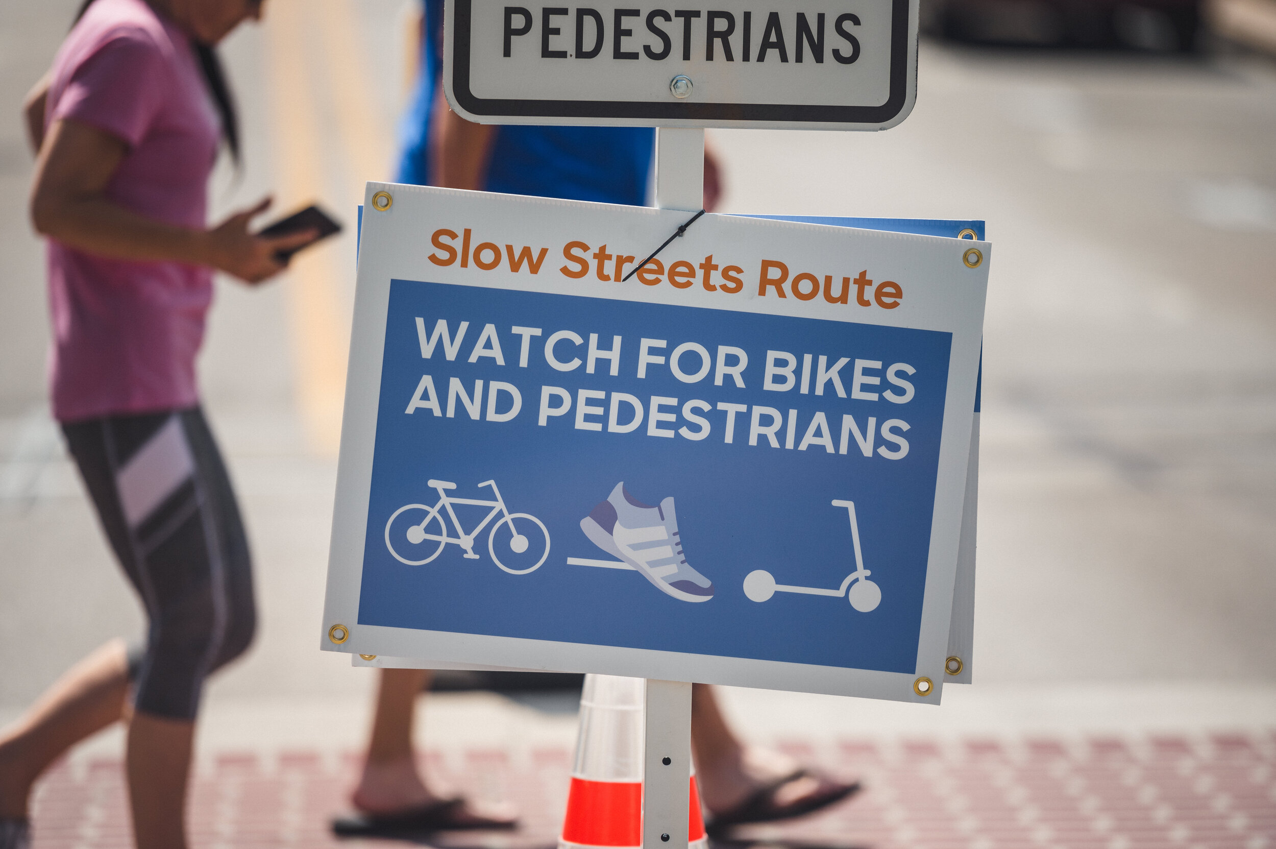 SlowStreetsFay-1546.jpg