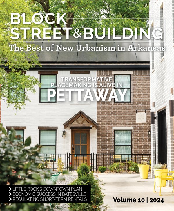 BSB-2024-Cover.jpg